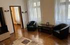 Apartament 2 camere Centrul Istoric – Piața Sfatului - 6