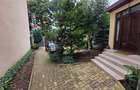 Ion Mihalache, Domenii, str. Virgil Plesoianu, teren 300 mp - 9