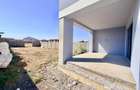 Duplex 4 camere | despartit prin cam tehnica | Drumul Boilor - Mosnita - 8
