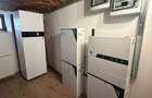 Exclusivitate, Casa zona centrala 9 dormitoare, Centrul Civic, Brasov - 15