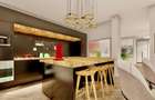 Nou- Vila duplex cu 6 camere- zona Cambridge - Iancu Nicolae - 14