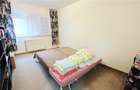 APARTAMENT 4 CAMERE 83 MP MANSTUR NEGOIU