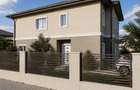 DEZVOLTATOR - Duplex 4 Camere - Mosnita Noua - 0% COMISION - 5