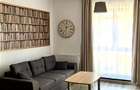 Apartament 2 camere de inchiriat | Mihai Viteazu | zona Aula - 1