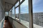 Apartament cu 3 camere, 76,1 mp, Șoseaua Pantelimon – zona Iancului - 12