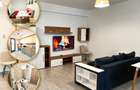 Ap 2 Camere | 8 min Metrou Pacii | Parcare | Pet Friendly | Centrala Proprie - 1