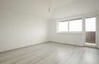 Apartament 2 camere | Direct de la dezvoltator | Subcetate City 2 - 5