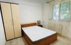 Apartament 3 Camere inchiriere | Tei | 10' Metrou Stefan cel Mare | AC - 5