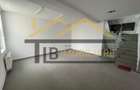 Spatiu comercial, 90mp, Zona Gheorghe Doja - 3