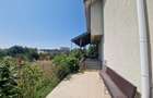 Mamaia Sat - Casa P+1 Bca, 5 camere, teren 1254mp - 295.000euro - 6