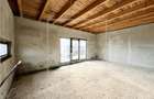 Casa constructie noua in Daia - pe un singur nivel - 810 mp teren - 6