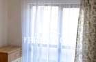 APARTAMENT 2 CAMERE, BALCON 10 MP, LOC DE PARCARE, LÂNGĂ SHOPPING CITY - 7