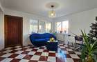 Casa individuala | 5 camere | Curte mare | Sector 1 | Comision 0 - 10