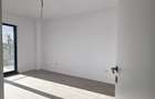 78 MP - 2 CAMERE - NOU 2026 -Etaj 3/4 - PRIMUL PROPRIETAR - 8
