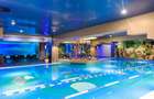 Apartament 2 camere de vânzare | Rin Residence (fost Rin Grand Hotel) - 18