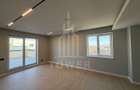 Penthouse | Predare la Cheie | Terase 191 mp | Parcare Subterană Inclusă - 4