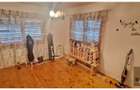 Casa de vanzare, Teren 927mp- Podul Olt , zona Centrala - 12