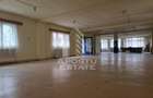 Spatiu comercial 600 mp zona Parneava - 4