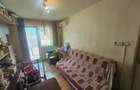 Resita, 1 Cam., Mobilat+Utilat, Calea Caransebesului - 3