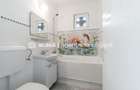 Apartament 2 camere Ultracentral, bvd Revolutiei, Arad - COMISION 0 - 5