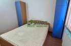 Apartament 1 cameră – Str. Hortensiei - 2