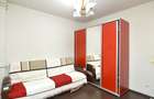 VANZARE APARTAMENT 2 CAMERE UNIRII – MIRCEA VODA - 4