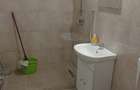 3 camere (din 4) RENOVAT RECENT et 2 NEMOBILAT zona Mosilor-Eminescu - 7