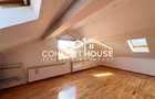 Vila  P+E+M, 6 camere, nemobilat, complex rezidential, IANCU NICOLAE - 42