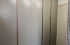 Apartament 3 camere / Arqa Jolie Village / NOU / +parcare - 7