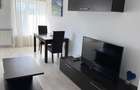 Apartament nou 2 camere lux/Bulevardul Unirii - 3
