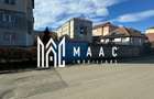 Teren intravilan 574 mp | Central, Cisnădie | zonă ultracentrală - 4