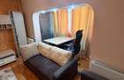 Apartament 1 camera -Dristor -ideal investitie - 2