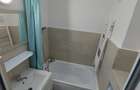 3 camere | Renovat complet | Mobilat & utilat | Lângă Colegiul „Mihail Sadoveanu - 10