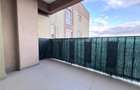Apartament 54 mp suprafata utila cu parcare proprie - 11