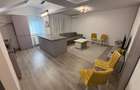 Apartament Premium de inchiriat - 2 camere + birou - Ultracentral - 1