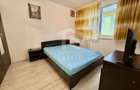 Apartament 2 camere renovat la 13 minute METROU Obor - 8