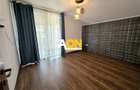 1/2 Duplex, 4 Camere, 2 Bai, Zona Ampoi 3 - 17