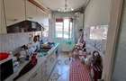 Apartament 2 camere Astra, Brasov - 3