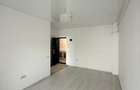 STUDIO NOU-DIRECT DEZVOLTATOR-MILITARI RESIDENCE-COMISION 0% - 8