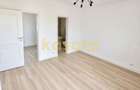 Casa 4 camere in regim duplex finalizata 2025 - 19