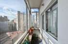 Ultracentral ◈ Parcul Izovor | 135 MP | Apartament 4 Camere ◈ Centrala Proprie - 27