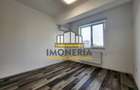 Birou 3 camere-parcare-comision 0%-100m Metrou M. Bravu - 17