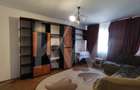 De închiriat | Apartament 3 camere | Zona Cireșica, Sibiu | 78 mp utili - 1