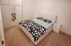 Apartament 2 camere Bucurestii noi Akcent City - 6