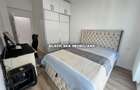 De vanzare apartament 4 camere si Parcare Subterana - Ocazie Unica - 11