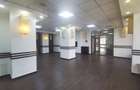 Spațiu Comercial Ultracentral, de Închiriat  - 2