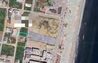 TEREN PREMIUM MAMAIA NORD – DUBLĂ DESCHIDERE - 2