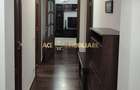 2 Camere de inchiriat | Turda | Modern | Mobilat & Utilat - 3