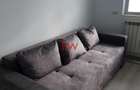 Apartament in zona Garii,cu 3 camere, renovat! - 2