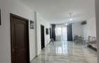 Vila Individuala/Spatiu Comercial Bragadiru -Cristalului - 4